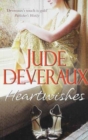 Image for Heartwishes : An Edilean Novel