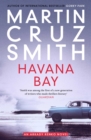 Image for Havana Bay