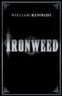 Image for Ironweed