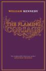 Image for The flaming corsage