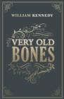 Image for Very old bones