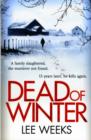 Image for Dead of Winter