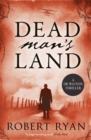 Image for Dead man&#39;s land