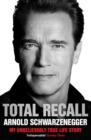 Image for Total recall