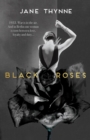 Image for Black Roses