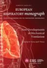 Image for New developments in mechanical ventilation