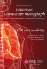 Image for COPD and Comorbidity