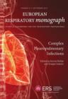 Image for Complex Pleuropulmonary Infections : 61