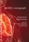 Image for Respiratory epidemiology : 65
