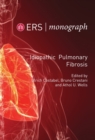 Image for Idiopathic pulmonary fibrosis