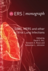 Image for SARS, Mers and Other Viral Lung Infections : Number 72