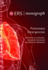 Image for Pulmonary Emergencies