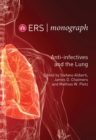 Image for Anti-infectives and the Lung