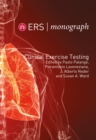 Image for Clinical exercise testing