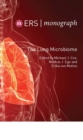 Image for Lung Microbiome