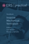 Image for Ers Practical Handbook of Invasive Mechanical Ventilation