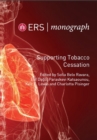 Image for Supporting Tobacco Cessation