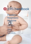 Image for ERS Handbook of Paediatric Respiratory Medicine