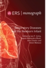 Image for Respiratory Diseases of the Newborn Infant