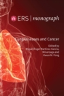 Image for Lung Diseases and Cancer