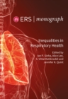 Image for Inequalities in Respiratory Health