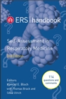 Image for Self-Assessment in Respiratory Medicine