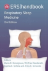 Image for ERS Handbook of Respiratory Sleep Medicine