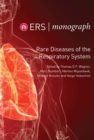 Image for Rare Diseases of the Respiratory System