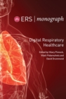 Image for Digital Respiratory Healthcare