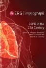 Image for COPD in the 21st Century