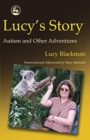 Image for LUCYS STORY