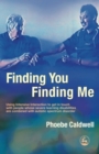 Image for FINDING YOU FINDING ME