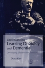 Image for UNDERSTANDING LEARNING DISABILITY &amp; DEME