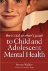 Image for THE SOCIAL WORKERS GUIDE TO CHILD AND