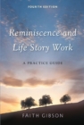 Image for REMINISCENCE AND LIFE STORY WORK