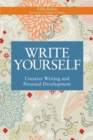 Image for WRITE YOURSELF