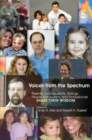 Image for VOICES FROM THE SPECTRUM