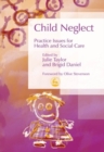 Image for CHILD NEGLECT