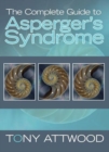 Image for THE COMPLETE GUIDE TO ASPERGERS SYNDRO