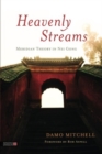 Image for HEAVENLY STREAMS