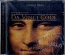 Image for The Key to the Da Vinci Code
