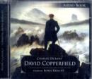 Image for David Copperfield : Golden Age Radio Classics Presentation