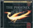 Image for PHOENIX &amp; THE TURTLE
