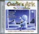Image for Charlie&#39;s Ark : Second Collection