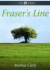 Image for Fraser&#39;s Line