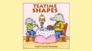 Image for Teatime Shapes