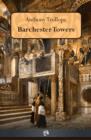 Image for Barchester Towers