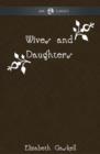 Image for Wives and Daughters