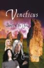 Image for Veneficus: Stones of the Chosen