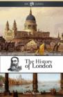 Image for History of London